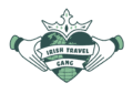 IRISH TRAVEL GANG