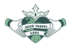 irish travel gang logo 100px