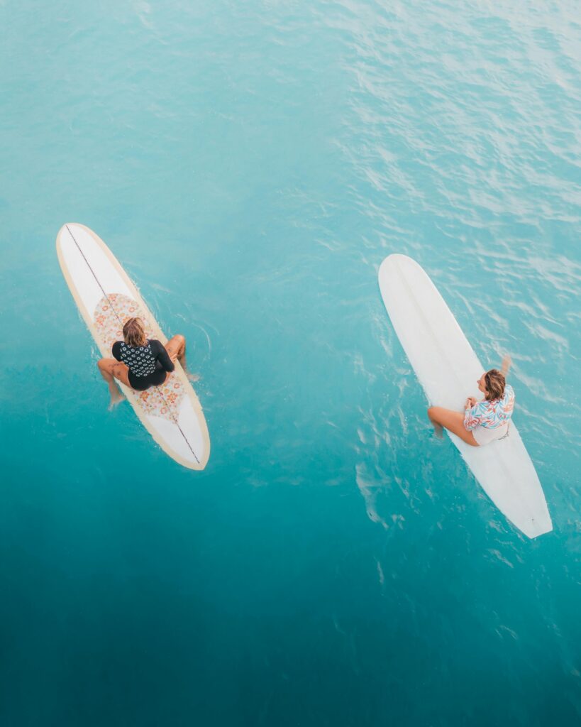surf arugam bay