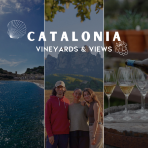 catalonia august departure
