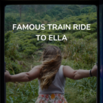 sri lanka