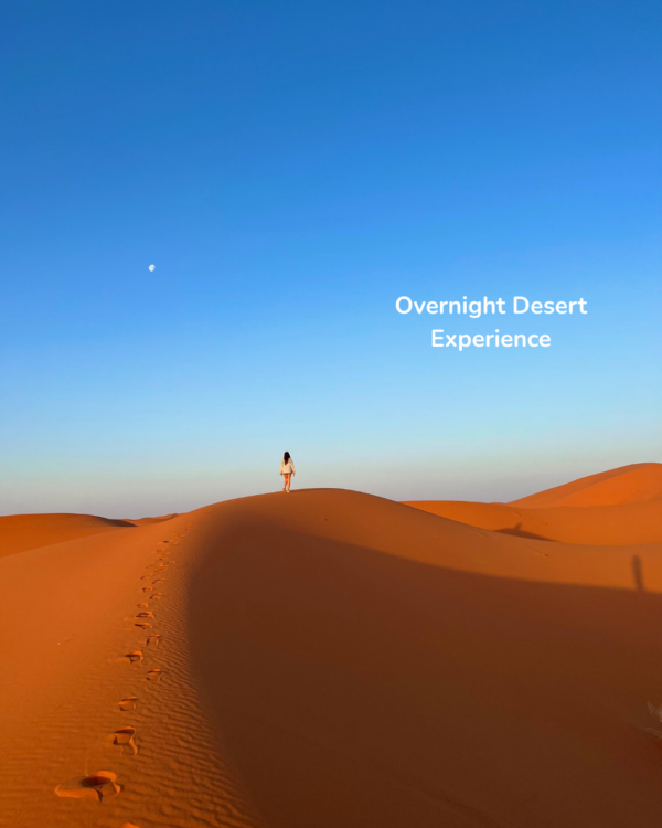 morocco