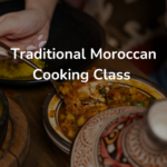 morocco