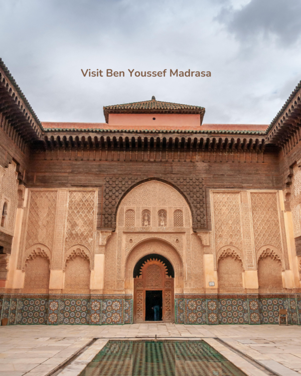 morocco
