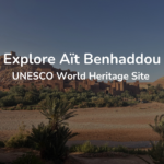 morocco