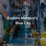 morocco
