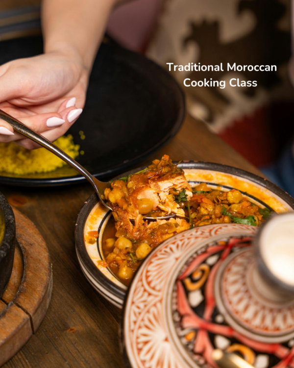 morocco