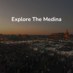 morocco