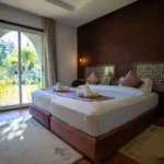 morocco