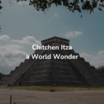 mexico yucatan peninsula
