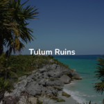 mexico yucatan peninsula