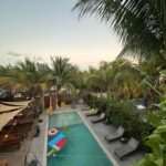 Isla Holbox