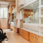 Che Hostel