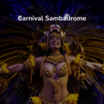 brazil carnival extension