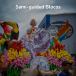 brazil carnival extension