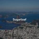 brazil city to sea