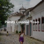 brazil city to sea