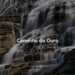 brazil city to sea