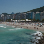 brazil city to sea