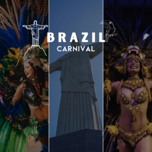 brazil carnival extension
