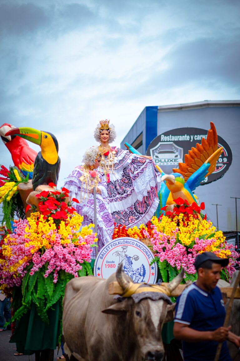 brazil carnival extension