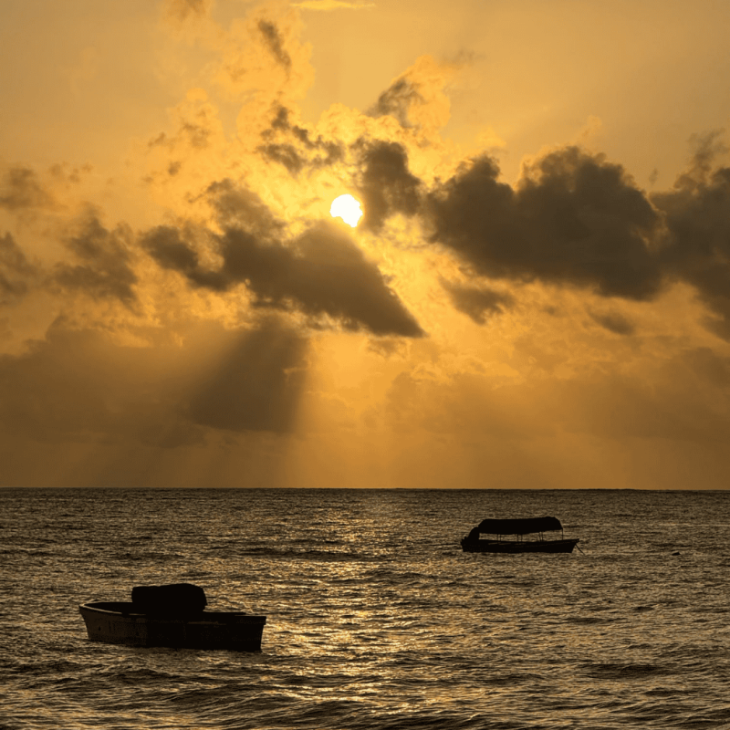 Zanzibar