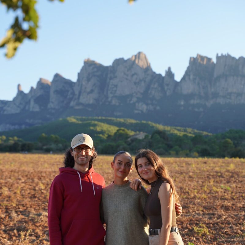 catalonia